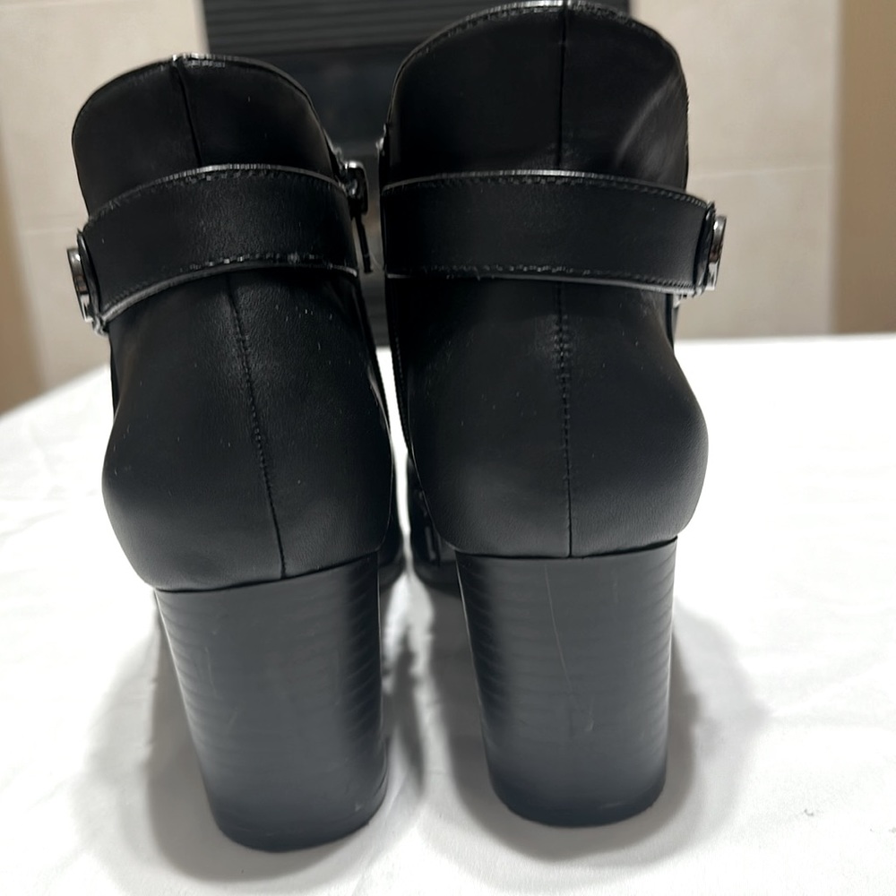 Giani Bernini Boot - image 3